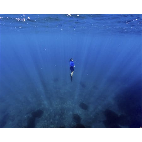 Aventura no Mar! Passeio de Barco em São Miguel com Snorkeling | Criança e Adu