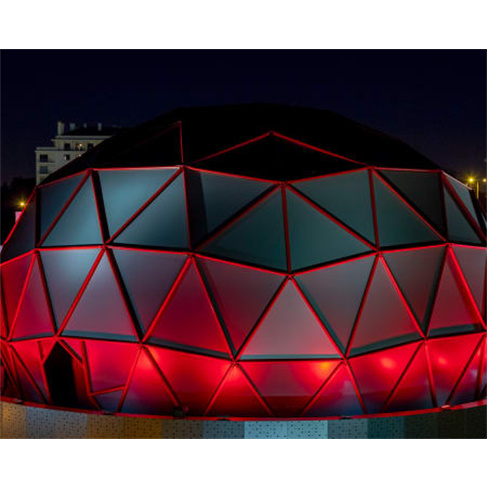 Visita Noturna ao Estádio e Museu + Cachecol | Bilhete Sénior