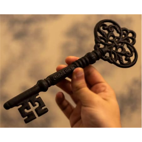 Mission To Escape - Centro de Jogos | Escape Room em Penafiel Experiência para
