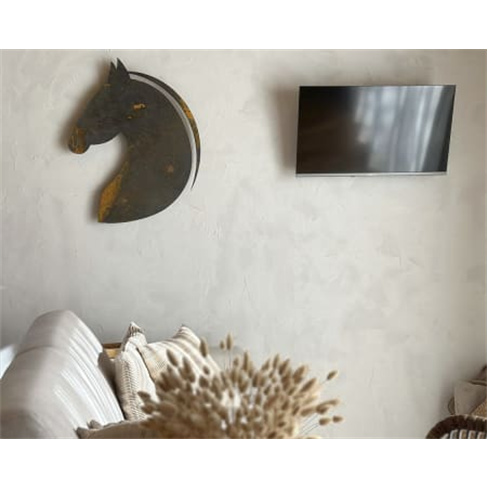 Batismo Equestre ou Passeio Privado + Piquenique | Equus Otium - Guimarães Bati