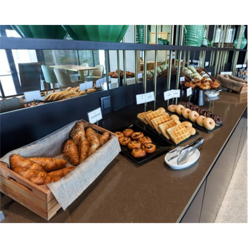 Sprunch Neya Day Spa | Massagem de Relaxamento + Brunch - Porto Massagem de Rela
