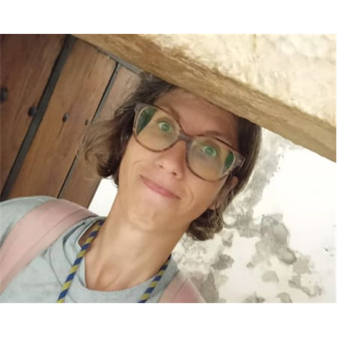 Walking Tour | Visita Guiada ao Convento & Centro Histórico + Atividades | Ench