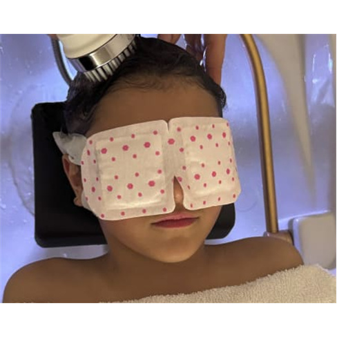 Head Spa | Relaxamento Profundo e Revitalização no Maria Spa - Maia Head Spa |