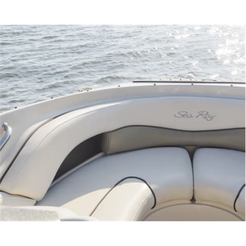 Passeio de Barco Privado no Rio Tejo + Bebida & Snacks a Bordo | Allstar Boat To