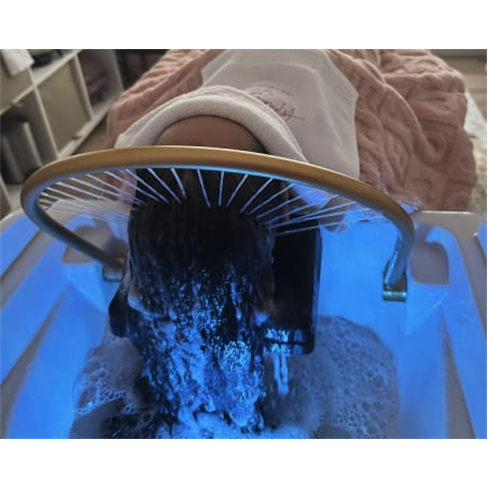 Head Spa | Relaxamento Profundo e Revitalização no Maria Spa - Maia Head Spa |