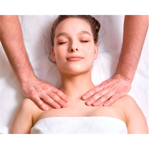Massagem à Escolha: Relaxamento ou Desportiva | Walk to Fitness Odivelas Massag