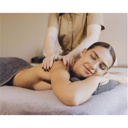 Vila Galé Nep Kids 4* | Satsanga Spa Kids ou Spa em Família | Beja Spa Mãe e
