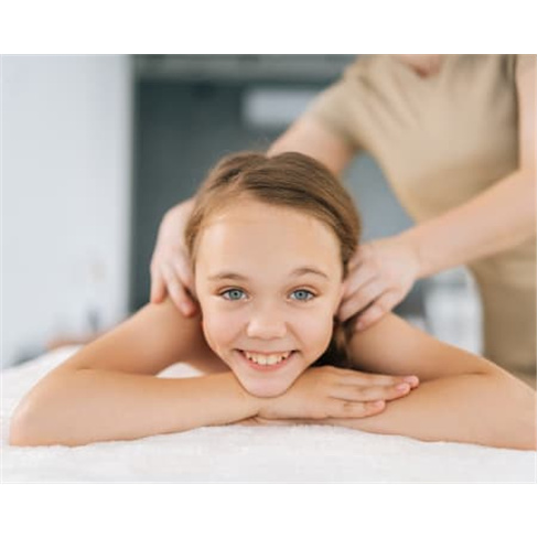 Vila Galé Nep Kids 4* | Satsanga Spa Kids ou Spa em Família | Beja Spa Mãe e