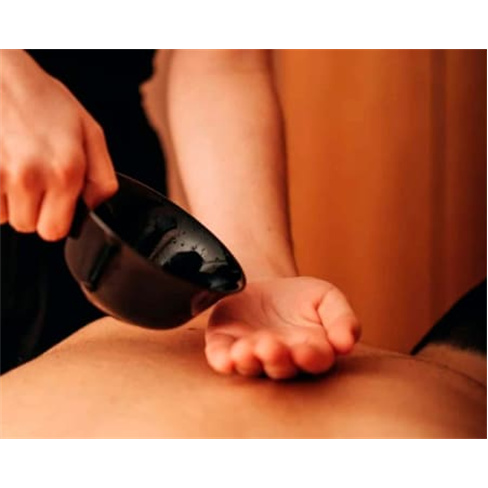 Sprunch Neya Day Spa | Massagem de Relaxamento + Brunch - Porto Massagem de Rela