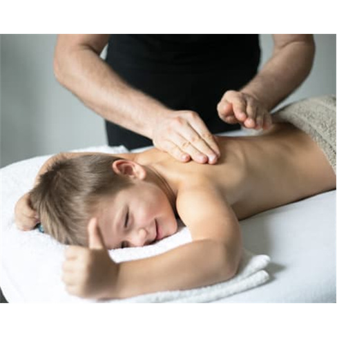 Vila Galé Nep Kids 4* | Satsanga Spa Kids ou Spa em Família | Beja Spa Welcome