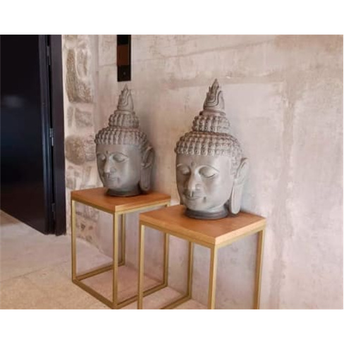 Sprunch Neya Day Spa | Massagem de Relaxamento + Brunch - Porto Massagem de Rela