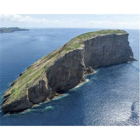 Passeio de Barco - Ilhéu das Cabras | Angra do Heroísmo | Terceira Adventures