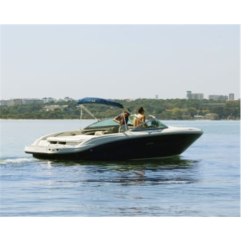 Passeio de Barco Privado no Rio Tejo + Bebida & Snacks a Bordo | Allstar Boat To