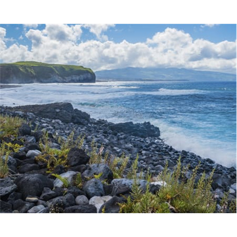 Passeio Guiado à Escolha | Azorean Tales - São Miguel Passeio Guiado | Sete Ci