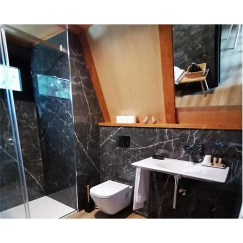 Quinta do Carvalhal Redondo - Fundão | Escapadinha em Casa T1 Perto da Serra da