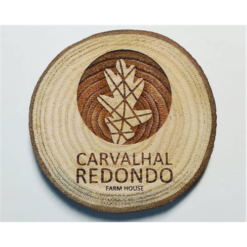 Quinta do Carvalhal Redondo - Fundão | Escapadinha em Casa T1 Perto da Serra da