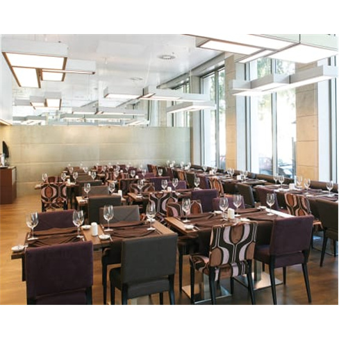 Sprunch Neya Day Spa | Massagem de Relaxamento + Brunch - Lisboa Massagem de Rel