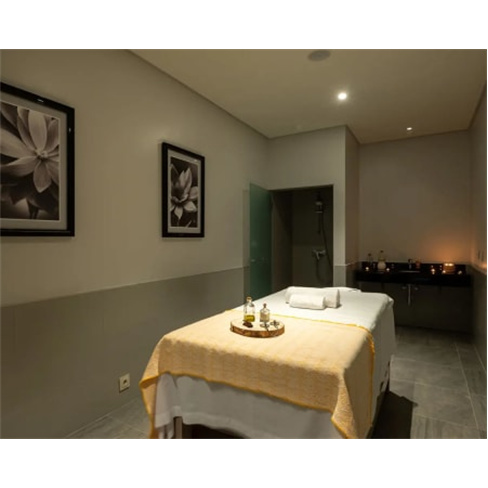 Vila Galé Nep Kids 4* | Satsanga Spa Kids ou Spa em Família | Beja Spa Welcome