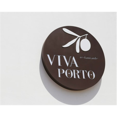 Sprunch Neya Day Spa | Massagem de Relaxamento + Brunch - Porto Massagem de Rela