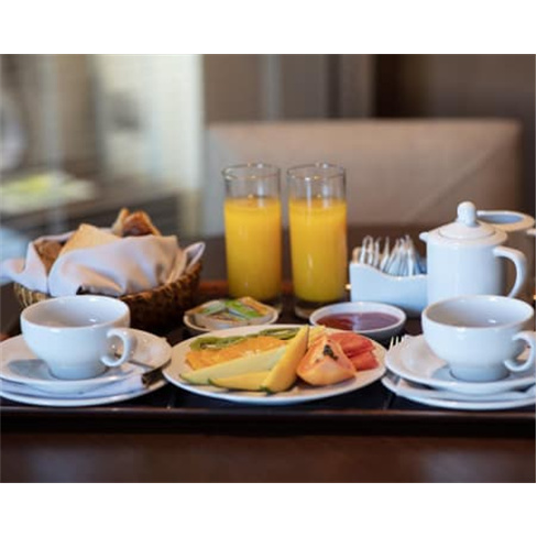 Sprunch Neya Day Spa | Massagem de Relaxamento + Brunch - Lisboa Massagem de Rel
