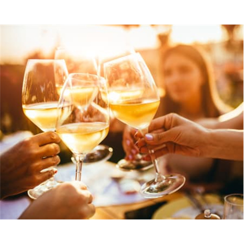 Passeio a Pé Privado + Vinho Verde e Pastel de Nata | Inside Lisbon | Lisboa