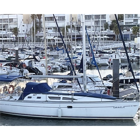 Passeio de Barco Privado no Rio Tejo | Até 10 Pessoas | GiraVela Eco Sailing Pa