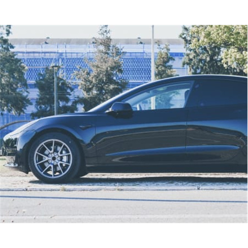 Tour Diurna ou Motorista Privado | Tesla ou Mercedes | Vip TT Tours - Lisboa Tou