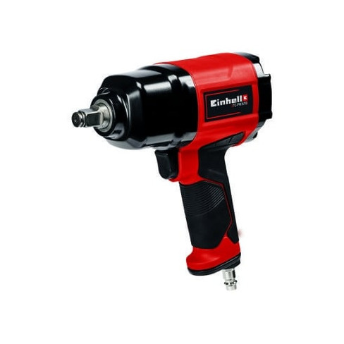 Berbequim de Impacto (Pneumática) EINHELL TC-PW 610