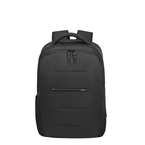 Mochila para Portátil Urban Groove 15.6 porta USB