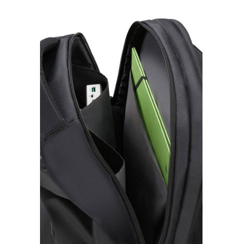 Mochila para Portátil Urban Groove 15.6 porta USB preto