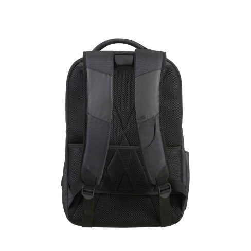 Mochila para Portátil Urban Groove 15.6 porta USB preto