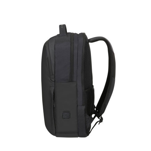 Mochila para Portátil Urban Groove 15.6 porta USB preto