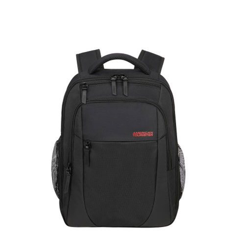 Mochila para Portátil Urban Groove 15.6 Slim