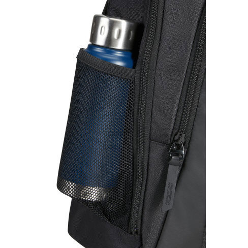 Mochila para Portátil Urban Groove 15.6 Slim Preto