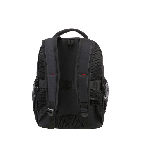 Mochila para Portátil Urban Groove 15.6 Slim Preto