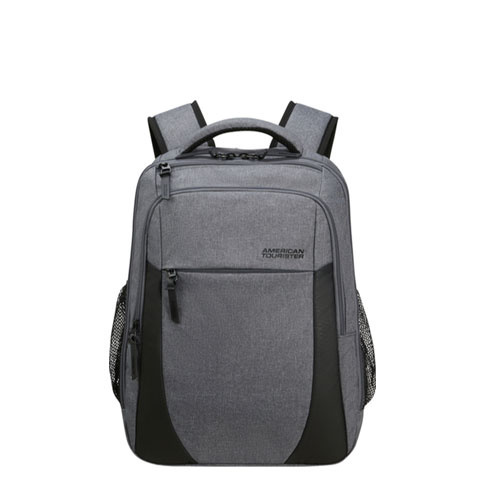 Mochila para Portátil Urban Groove 15.6 Slim Cinzento