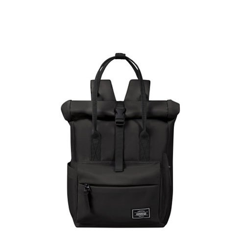 Mochila de Senhora City Urban Groove