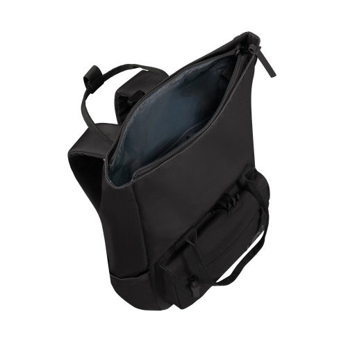 Mochila de Senhora City Urban Groove Preto