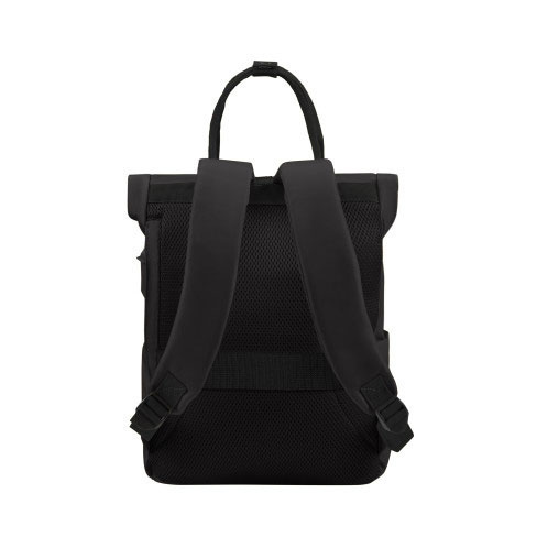 Mochila de Senhora City Urban Groove Preto