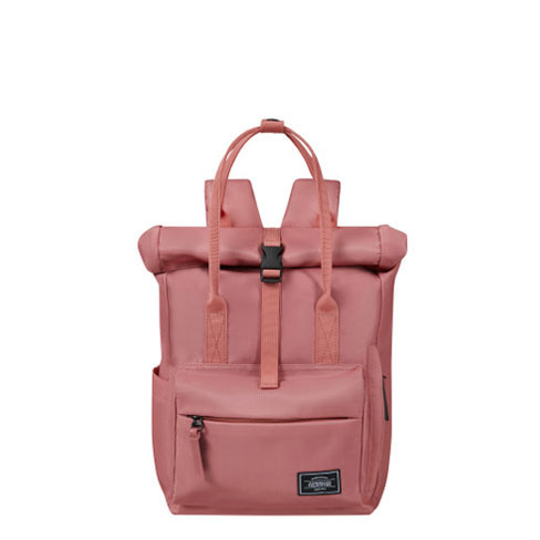 Mochila de Senhora City Urban Groove Rosa
