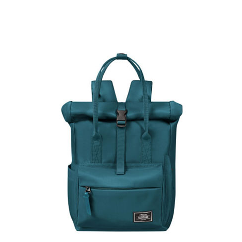 Mochila de Senhora City Urban Groove Azul Oceano