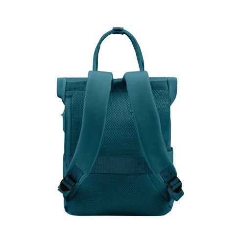 Mochila de Senhora City Urban Groove Azul Oceano