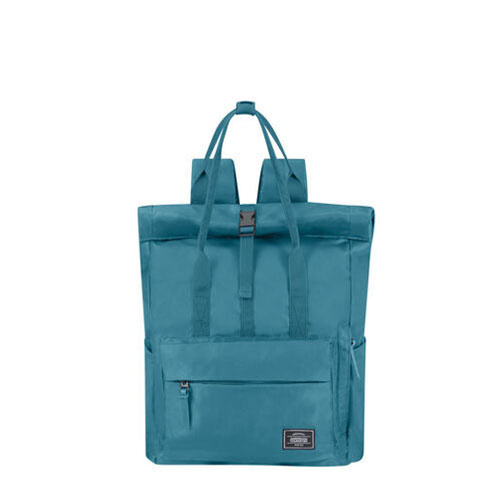 Mochila Tote Urban Groove para Portátil 15.6 Brisa Azul
