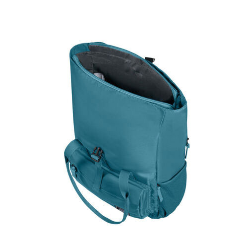Mochila Tote Urban Groove para Portátil 15.6 Brisa Azul