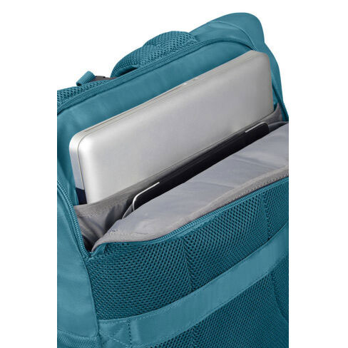 Mochila Tote Urban Groove para Portátil 15.6 Brisa Azul