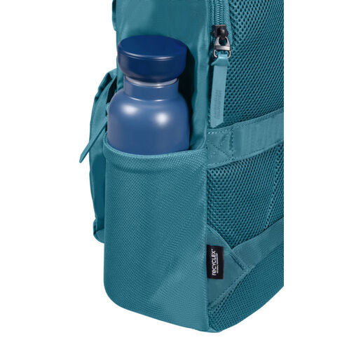 Mochila Tote Urban Groove para Portátil 15.6 Brisa Azul