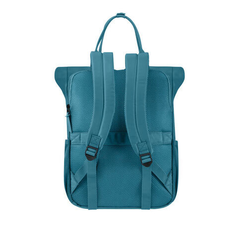 Mochila Tote Urban Groove para Portátil 15.6 Brisa Azul