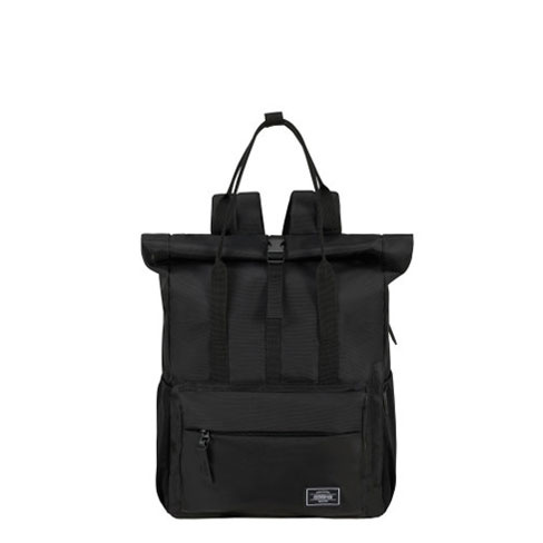 Mochila Tote Urban Groove para Portátil 15.6