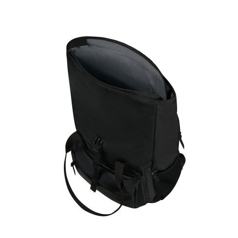 Mochila Tote Urban Groove para Portátil 15.6 Preto