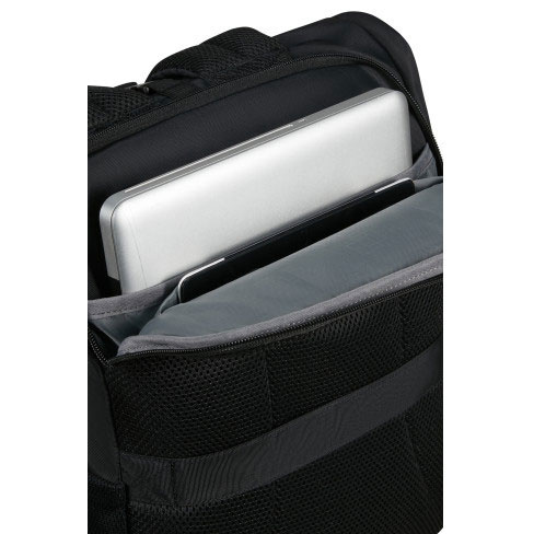 Mochila Tote Urban Groove para Portátil 15.6 Preto
